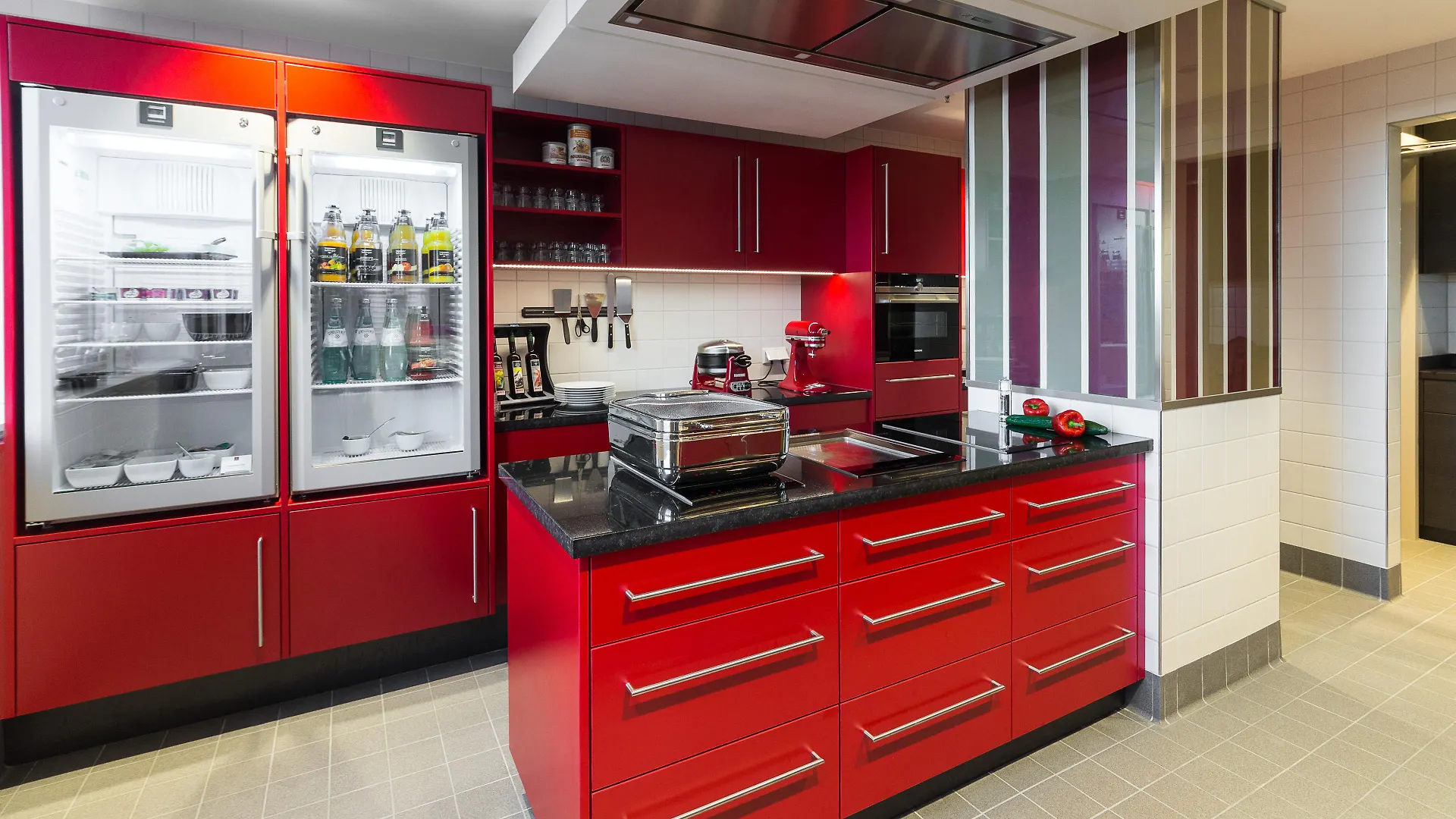 ****  Aparthotel Adagio Frankfurt City Messe Frankfurt am Main Alemanha