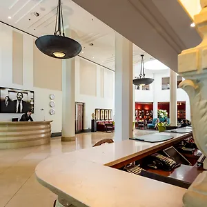Hotel Rocco The Charles München